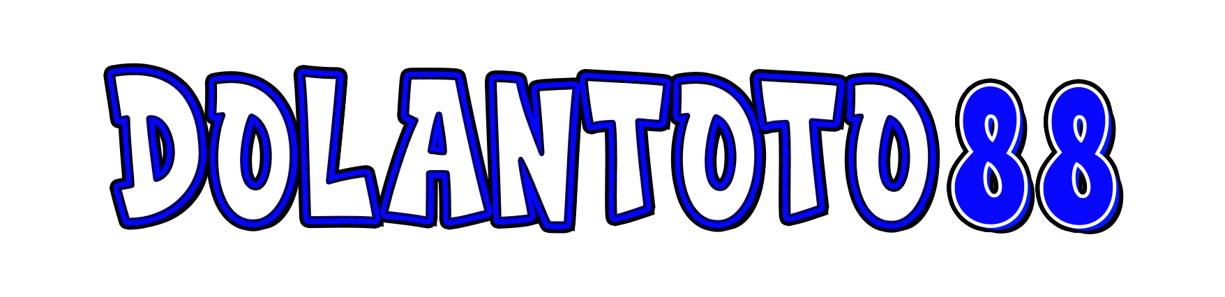 Dolantoto88